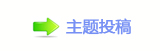 덯浑퉶鵛硑㈀　㈀㄀瑞g끥䡲_噙굤�㹥욉醘⡗뽾슉୷